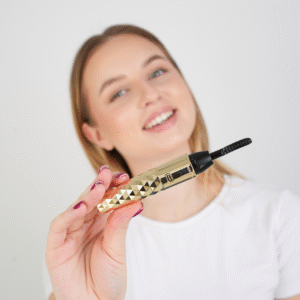 Recourbe-cils chauffant NIIKY