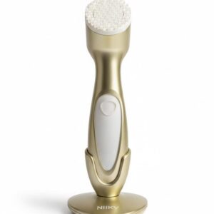 NII PRO I Brosse nettoyante